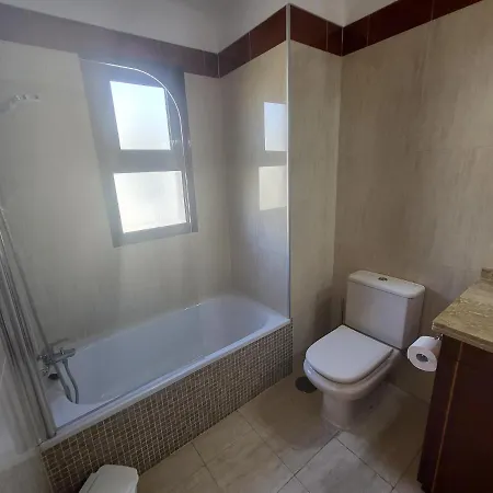 بيت للعطل Club De Mar