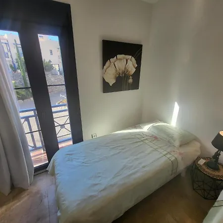 Club De Mar بيت للعطل أرونا